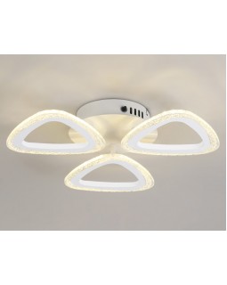 Накладной светильник Ambrella Light FA4508-foto5