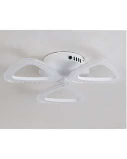 Накладной светильник Ambrella Light FA4508-foto6