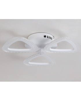 Накладной светильник Ambrella Light FA4508-foto6