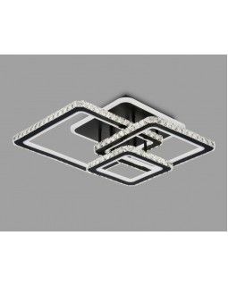 Накладной светильник Ambrella Light FA1733-foto2
