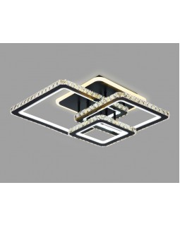 Накладной светильник Ambrella Light FA1733-foto3