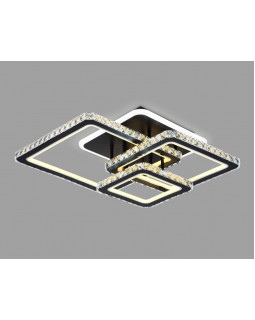 Накладной светильник Ambrella Light FA1733-foto4