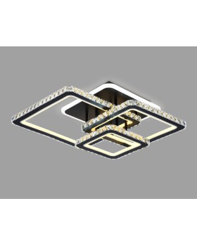 Накладной светильник Ambrella Light FA1733-foto4
