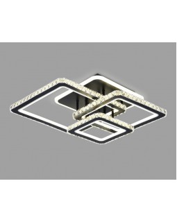 Накладной светильник Ambrella Light FA1733-foto5