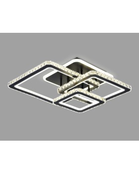 Накладной светильник Ambrella Light FA1733-foto5