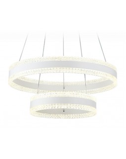 Каскадная люстра Ambrella Light FA6175-foto2