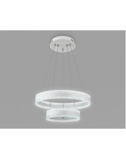 Каскадная люстра Ambrella Light FA6175-foto6