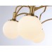 Люстра на штанге Ambrella Light TR3212