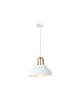 Подвесной светильник Ambrella Light TR8190-foto2