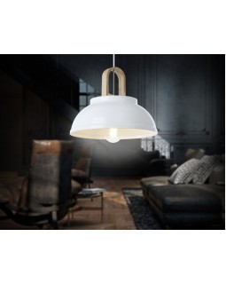 Подвесной светильник Ambrella Light TR8190-foto3