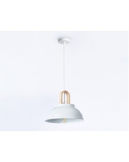 Подвесной светильник Ambrella Light TR8190-foto4