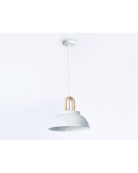Подвесной светильник Ambrella Light TR8190-foto4