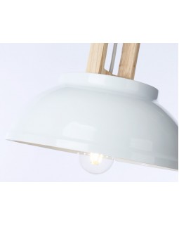Подвесной светильник Ambrella Light TR8190-foto5