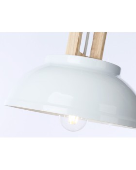 Подвесной светильник Ambrella Light TR8190-foto5