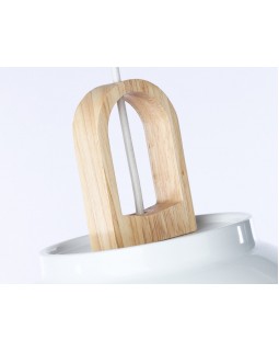 Подвесной светильник Ambrella Light TR8190-foto6