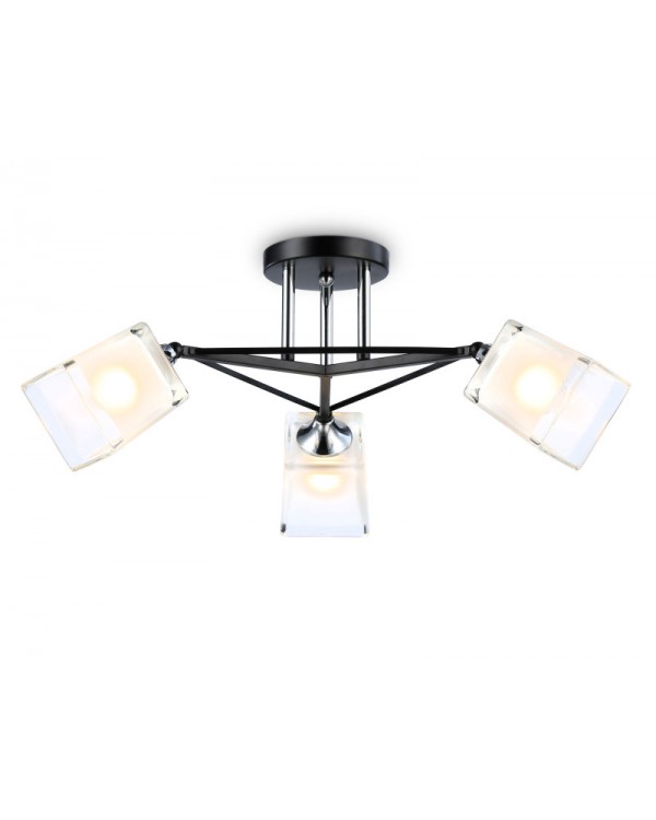 Накладной светильник Ambrella Light TR303072