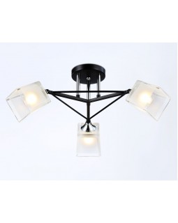 Накладной светильник Ambrella Light TR303072-foto2