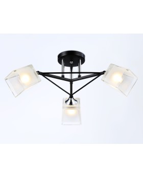 Накладной светильник Ambrella Light TR303072-foto2