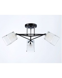 Накладной светильник Ambrella Light TR303072-foto3