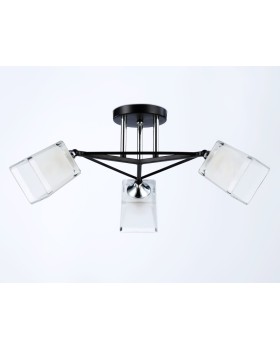Накладной светильник Ambrella Light TR303072-foto3