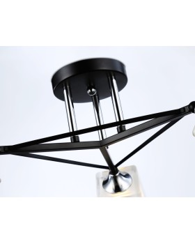 Накладной светильник Ambrella Light TR303072-foto4