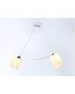Подвесной светильник Ambrella Light TR303154-foto2