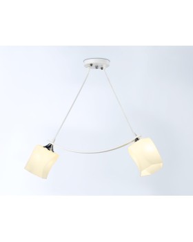 Подвесной светильник Ambrella Light TR303154-foto2