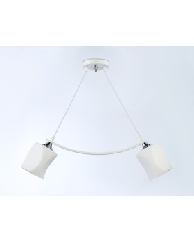Подвесной светильник Ambrella Light TR303154-foto3
