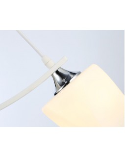 Подвесной светильник Ambrella Light TR303154-foto4