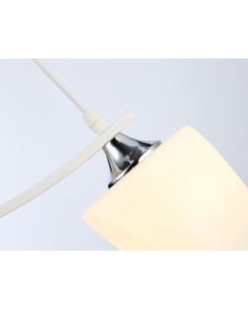 Подвесной светильник Ambrella Light TR303154-foto4