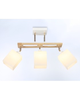 Накладной светильник Ambrella Light TR9505-foto2