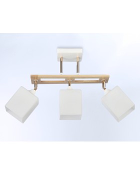 Накладной светильник Ambrella Light TR9505-foto3