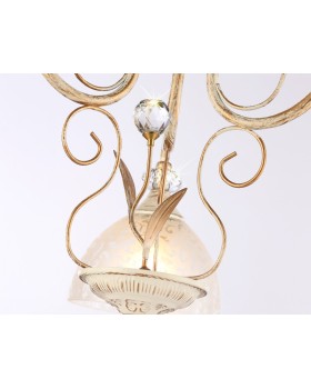 Накладной светильник Ambrella Light TR3055-foto5