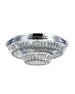 Каскадная люстра Ambrella Light TR5029-foto2