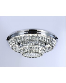 Каскадная люстра Ambrella Light TR5029-foto5