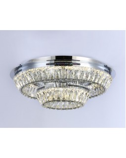 Каскадная люстра Ambrella Light TR5029-foto6