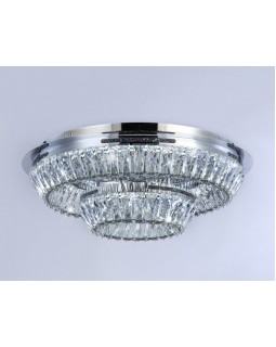 Каскадная люстра Ambrella Light TR5029-foto7