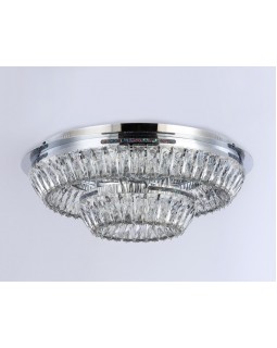 Каскадная люстра Ambrella Light TR5029-foto8