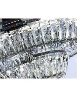 Каскадная люстра Ambrella Light TR5029-foto9