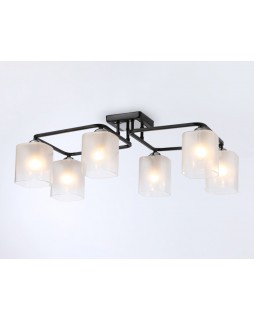 Люстра на штанге Ambrella Light TR303224-foto2