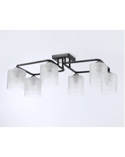 Люстра на штанге Ambrella Light TR303224-foto4