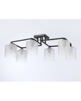Люстра на штанге Ambrella Light TR303224-foto4