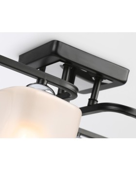Люстра на штанге Ambrella Light TR303224-foto5