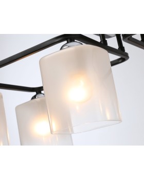 Люстра на штанге Ambrella Light TR303224-foto6