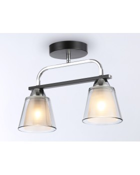 Накладной светильник Ambrella Light TR303231-foto2
