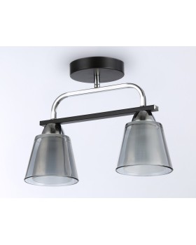 Накладной светильник Ambrella Light TR303231-foto4