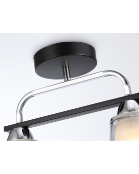 Накладной светильник Ambrella Light TR303231-foto5