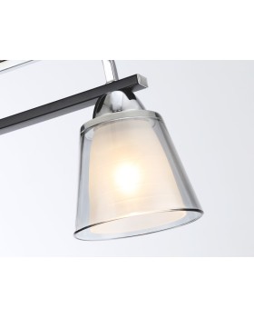 Накладной светильник Ambrella Light TR303231-foto6
