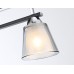 Накладной светильник Ambrella Light TR303231