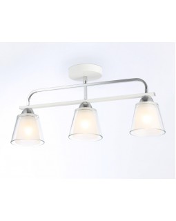 Накладной светильник Ambrella Light TR303233-foto2